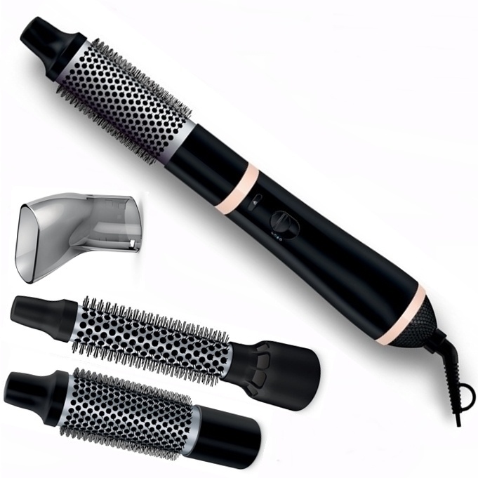 Philips styler HP 8661/00 - Inelektronik